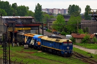 Kliknij aby powiększyć