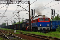 Kliknij aby powiększyć