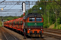 Kliknij aby powiększyć