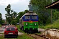 Kliknij aby powiększyć