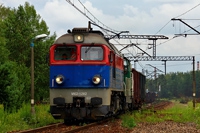 Kliknij aby powiększyć