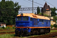Kliknij aby powiększyć
