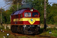 Kliknij aby powiększyć