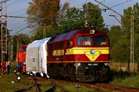 Kliknij aby powiększyć