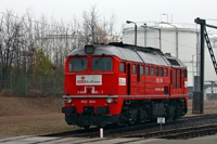 Kliknij aby powiększyć