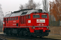 Kliknij aby powiększyć