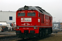 Kliknij aby powiększyć