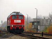 Kliknij aby powiększyć