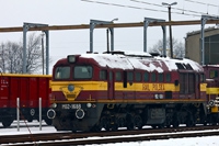 Kliknij aby powiększyć