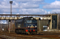 Kliknij aby powiększyć