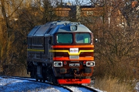 Kliknij aby powiększyć