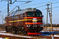 Kliknij aby powiększyć