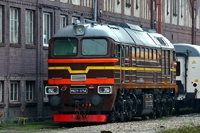 Kliknij aby powiększyć