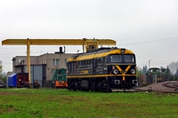 Kliknij aby powiększyć