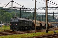 Kliknij aby powiększyć