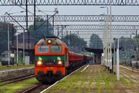 Kliknij aby powiększyć