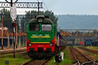 Kliknij aby powiększyć
