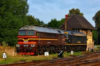 Kliknij aby powiększyć