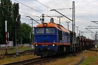 Kliknij aby powiększyć