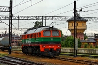 Kliknij aby powiększyć