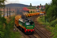 Kliknij aby powiększyć