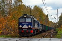 Kliknij aby powiększyć
