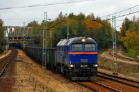 Kliknij aby powiększyć