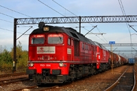 Kliknij aby powiększyć