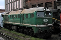Kliknij aby powiększyć