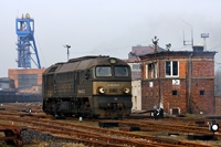 Kliknij aby powiększyć