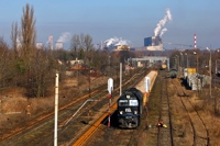 Kliknij aby powiększyć