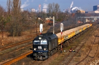 Kliknij aby powiększyć