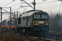 Kliknij aby powiększyć