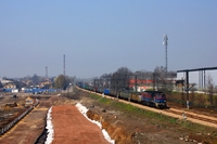 Kliknij aby powiększyć