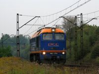Kliknij aby powiększyć