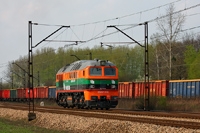 Kliknij aby powiększyć
