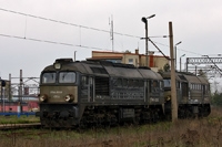 Kliknij aby powiększyć