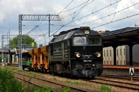 Kliknij aby powiększyć