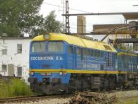 Kliknij aby powiększyć