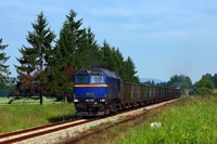 Kliknij aby powiększyć