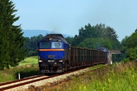 Kliknij aby powiększyć