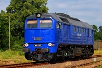Kliknij aby powiększyć