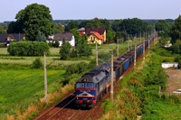 Kliknij aby powiększyć