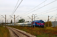 Kliknij aby powiększyć