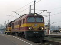 Kliknij aby powiększyć