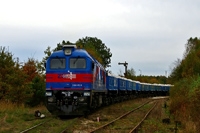 Kliknij aby powiększyć