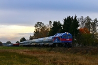 Kliknij aby powiększyć