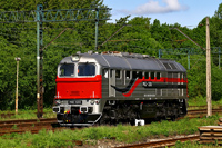 Kliknij aby powiększyć