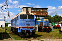 Kliknij aby powiększyć