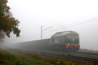 Kliknij aby powiększyć